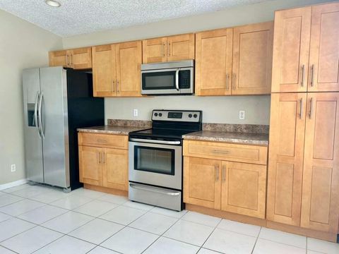 Tiny photo for 1796 S Club Drive, Wellington, FL 33414 (MLS # B26036890)