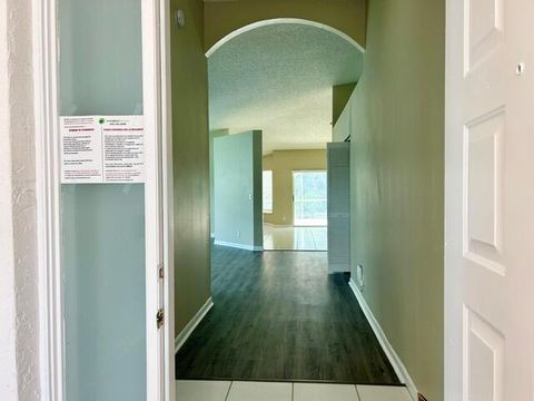 Tiny photo for 1796 S Club Drive, Wellington, FL 33414 (MLS # B26036890)
