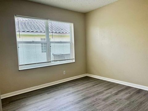 Tiny photo for 1796 S Club Drive, Wellington, FL 33414 (MLS # B26036890)