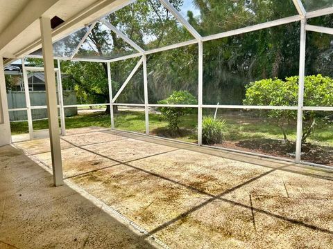 Tiny photo for 1796 S Club Drive, Wellington, FL 33414 (MLS # B26036890)