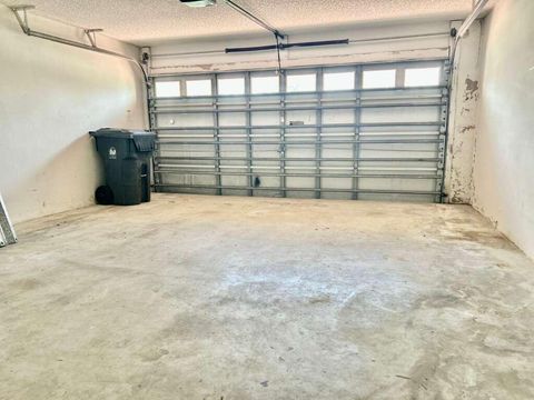 Tiny photo for 1796 S Club Drive, Wellington, FL 33414 (MLS # B26036890)