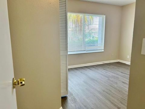 Tiny photo for 1796 S Club Drive, Wellington, FL 33414 (MLS # B26036890)