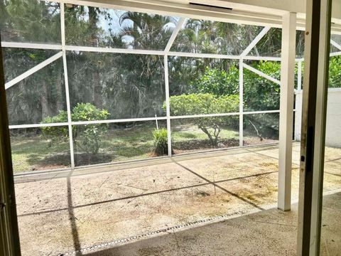 Tiny photo for 1796 S Club Drive, Wellington, FL 33414 (MLS # B26036890)