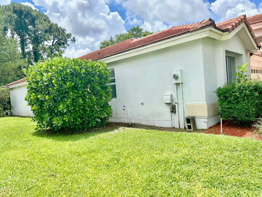 1796 S Club Drive