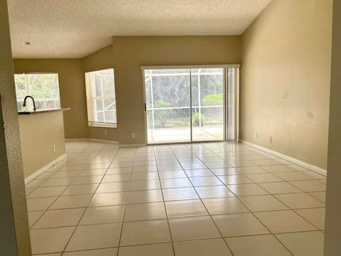 Tiny photo for 1796 S Club Drive, Wellington, FL 33414 (MLS # B26036890)