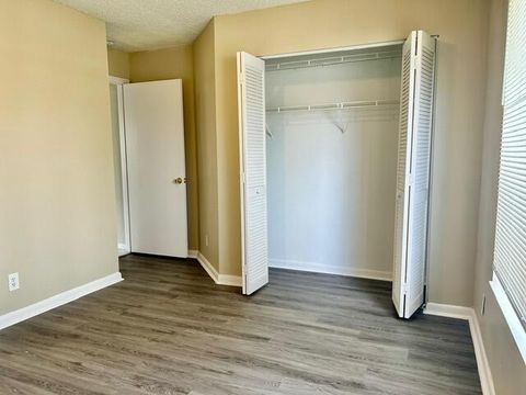 Tiny photo for 1796 S Club Drive, Wellington, FL 33414 (MLS # B26036890)