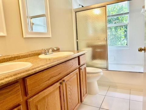 Tiny photo for 1796 S Club Drive, Wellington, FL 33414 (MLS # B26036890)