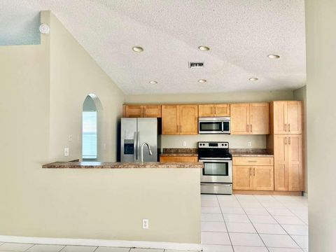 Tiny photo for 1796 S Club Drive, Wellington, FL 33414 (MLS # B26036890)