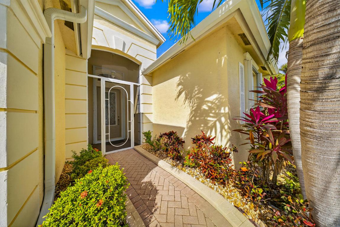 Lake Forest - Residential