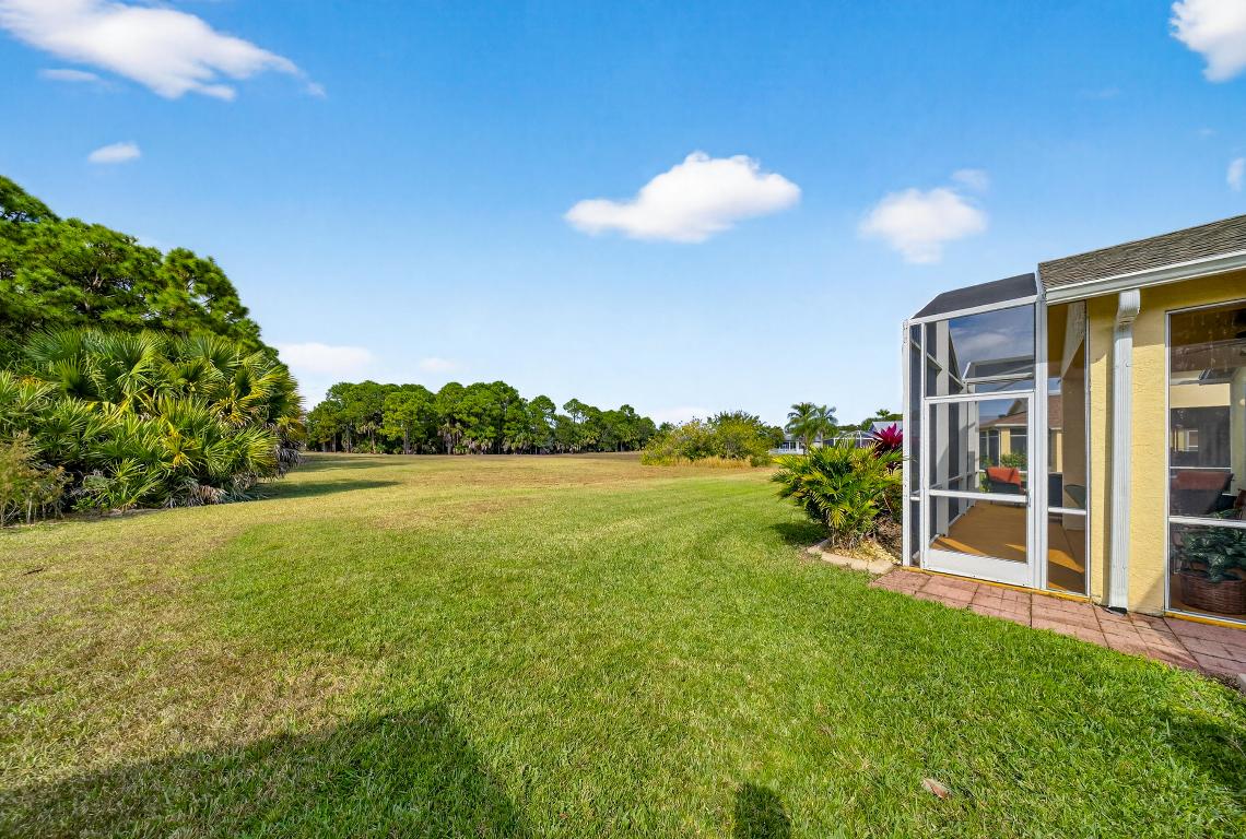 Lake Forest - Residential