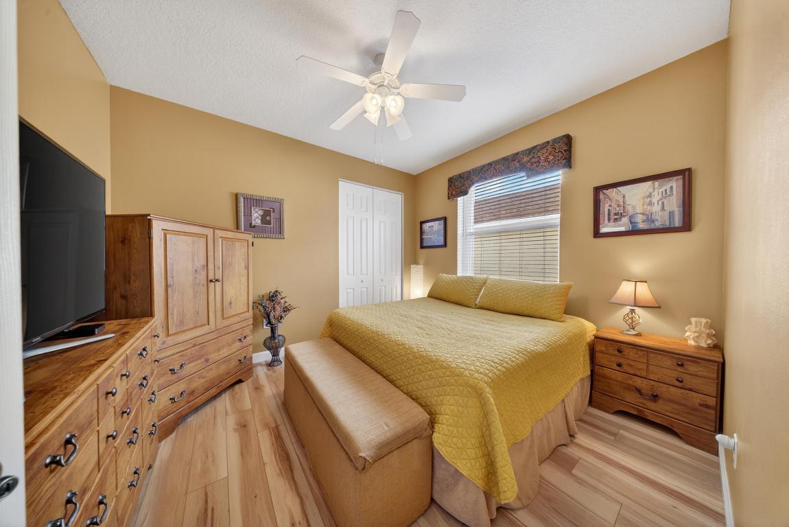 Lake Forest - Residential