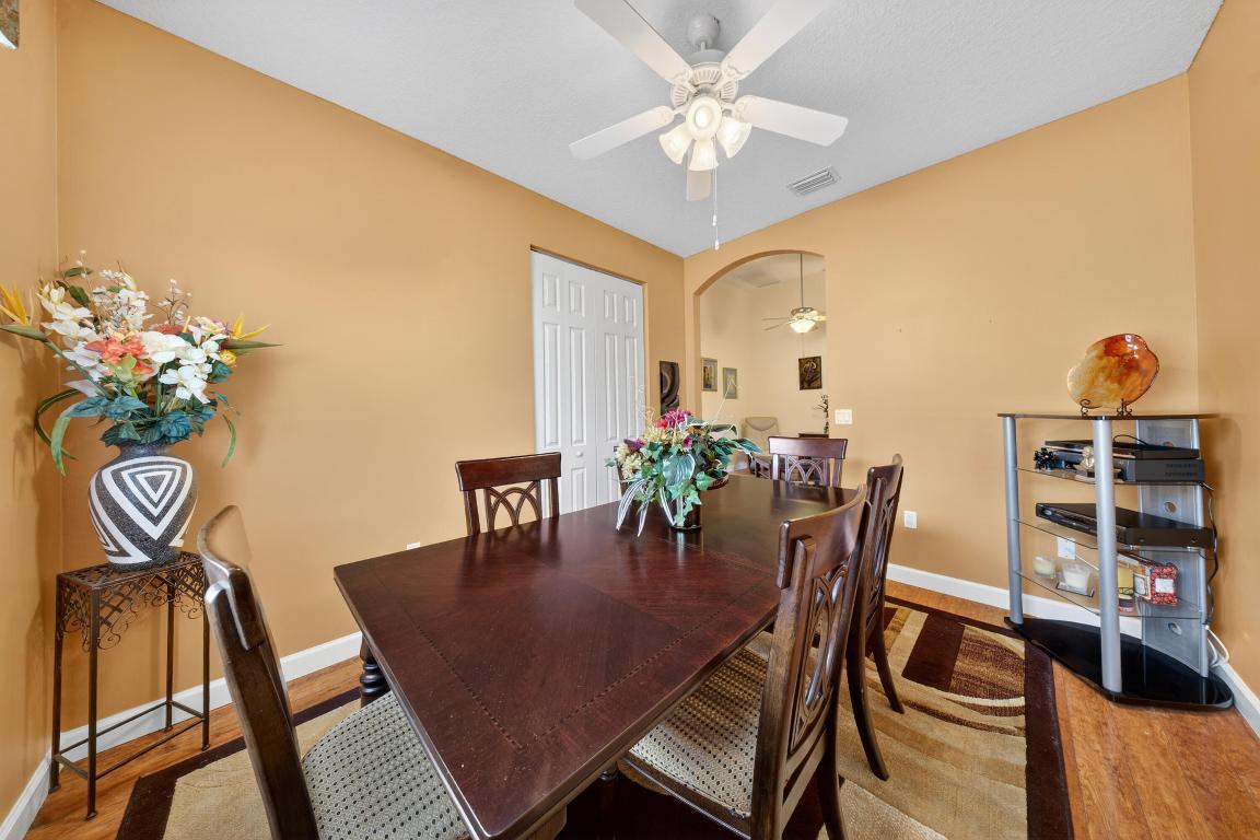 Lake Forest - Residential