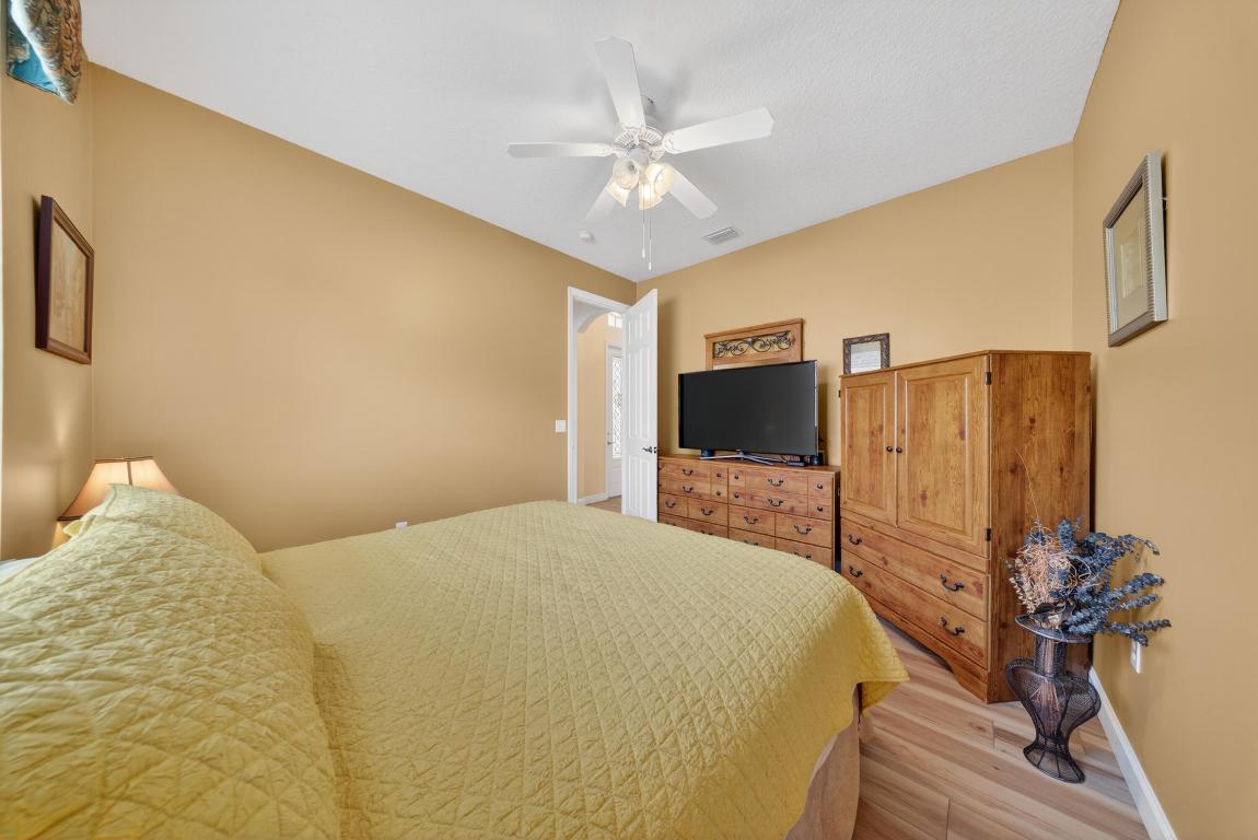 Lake Forest - Residential