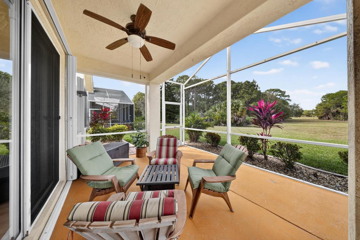 Lake Forest - Residential