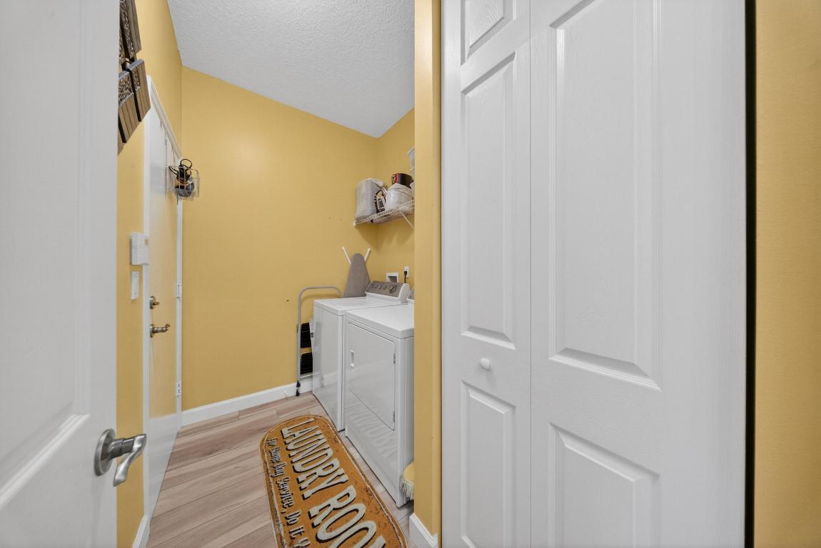 Lake Forest - Residential