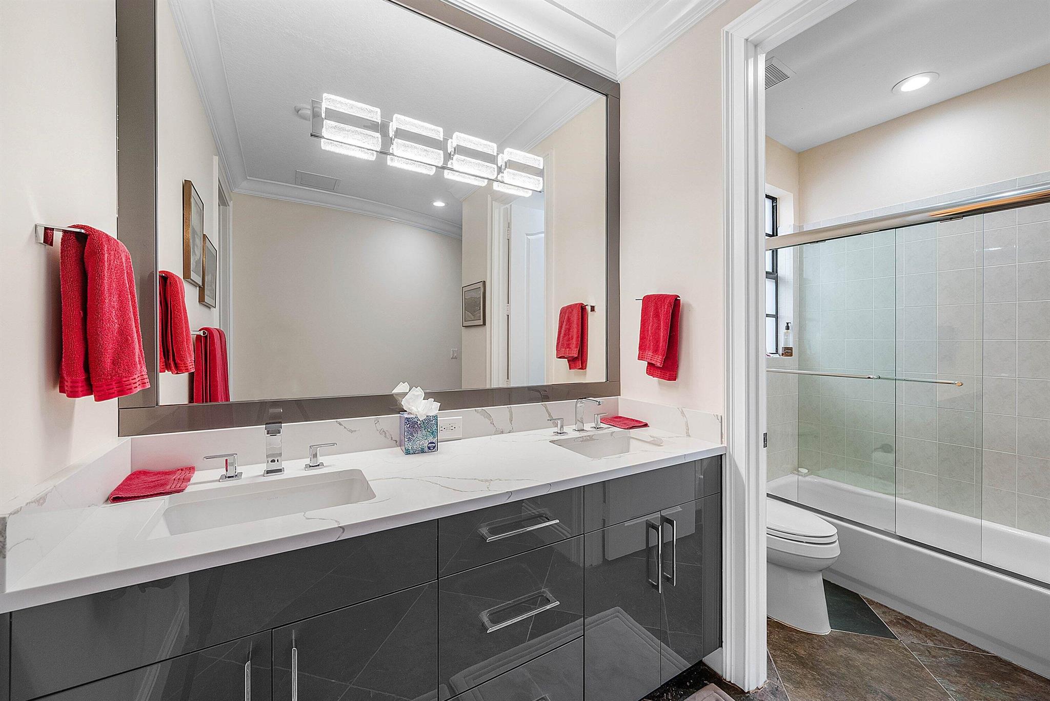 EQUUS AGR PUD PH 1 - Residential