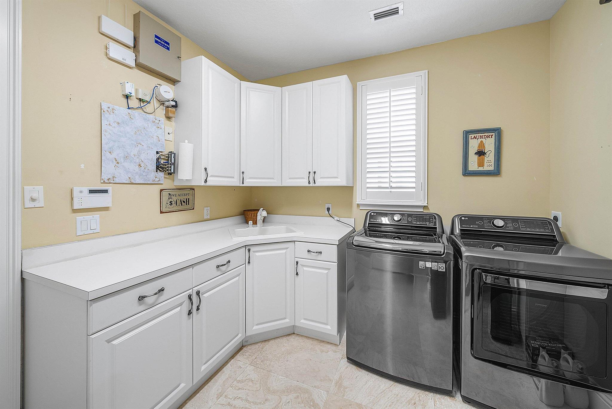 EQUUS AGR PUD PH 1 - Residential