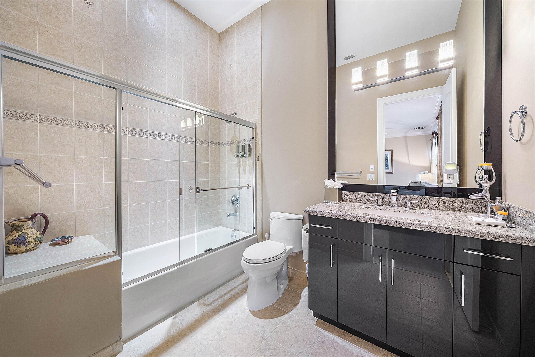 EQUUS AGR PUD PH 1 - Residential