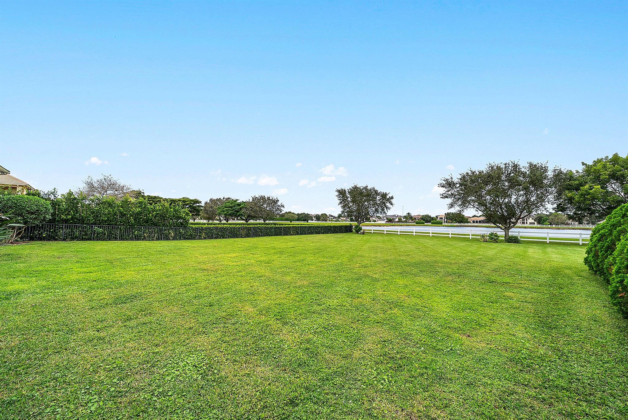 EQUUS AGR PUD PH 1 - Residential