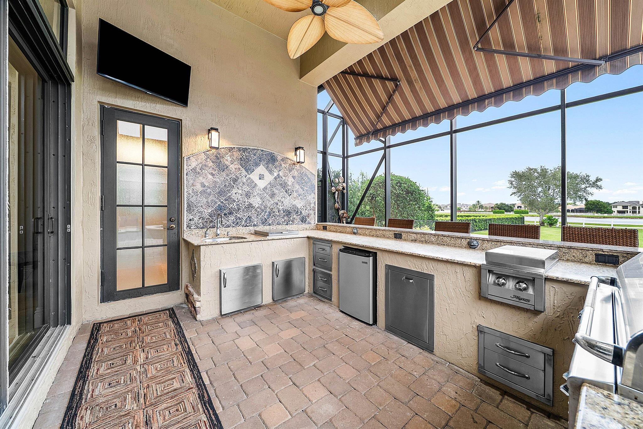 EQUUS AGR PUD PH 1 - Residential