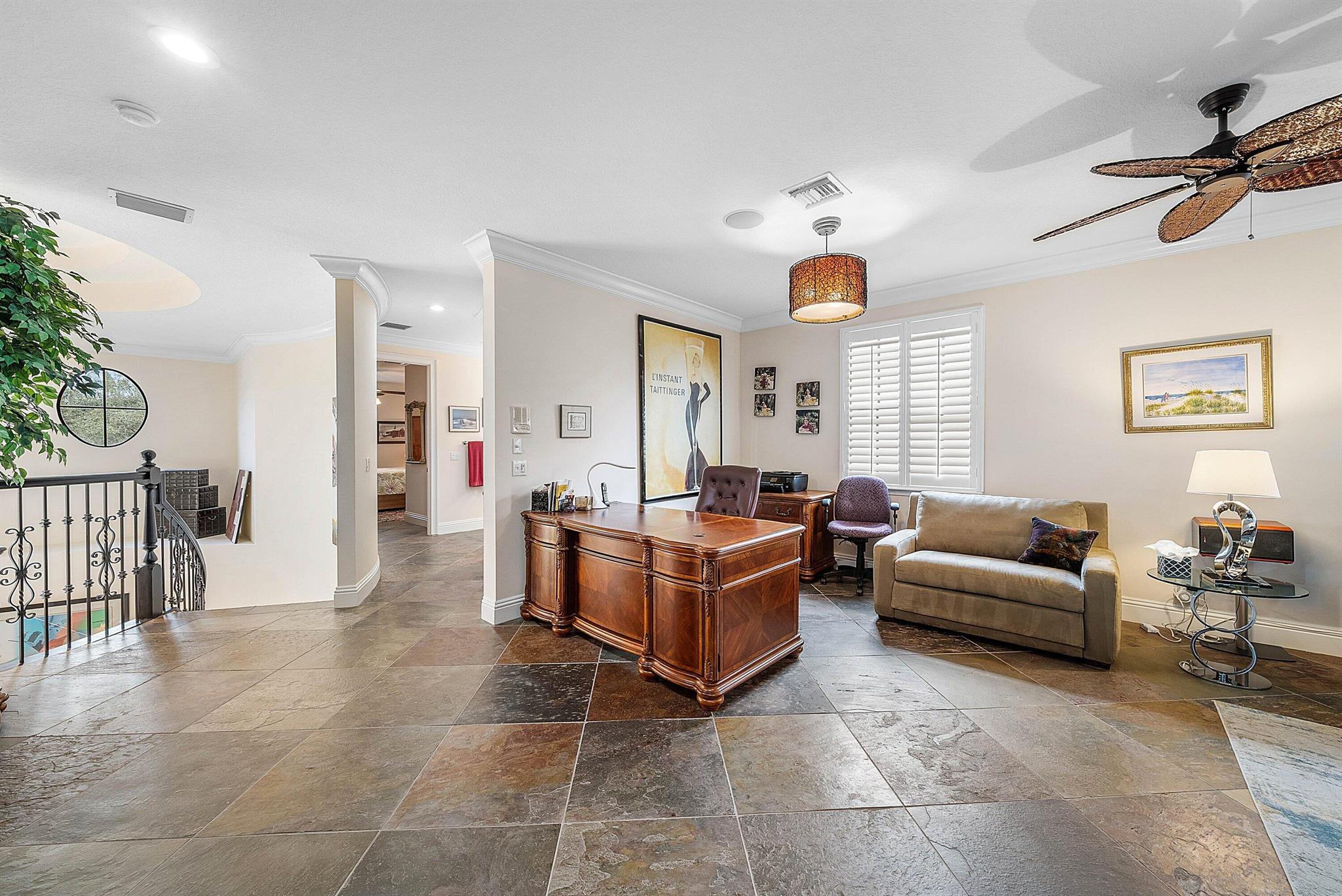 EQUUS AGR PUD PH 1 - Residential