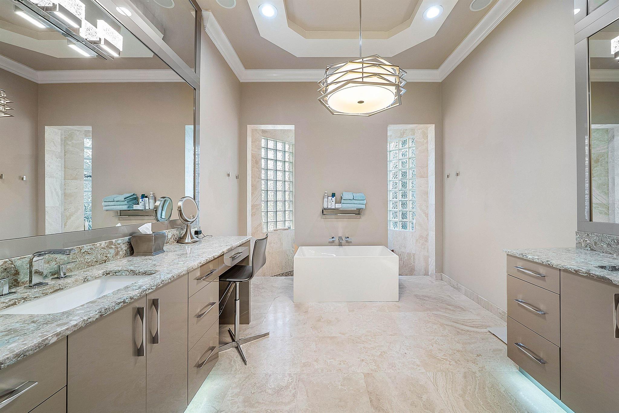 EQUUS AGR PUD PH 1 - Residential