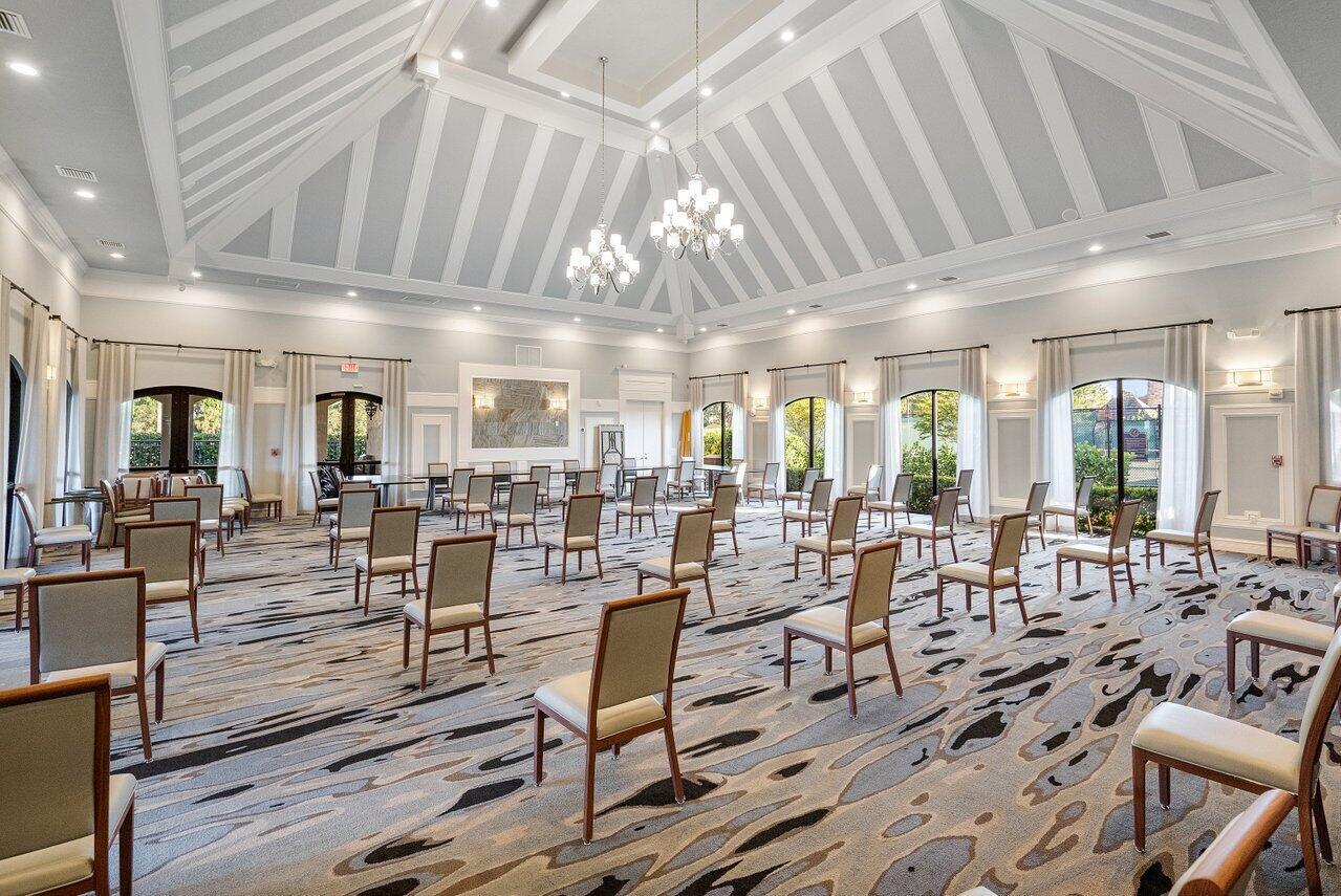 EQUUS AGR PUD PH 1 - Residential