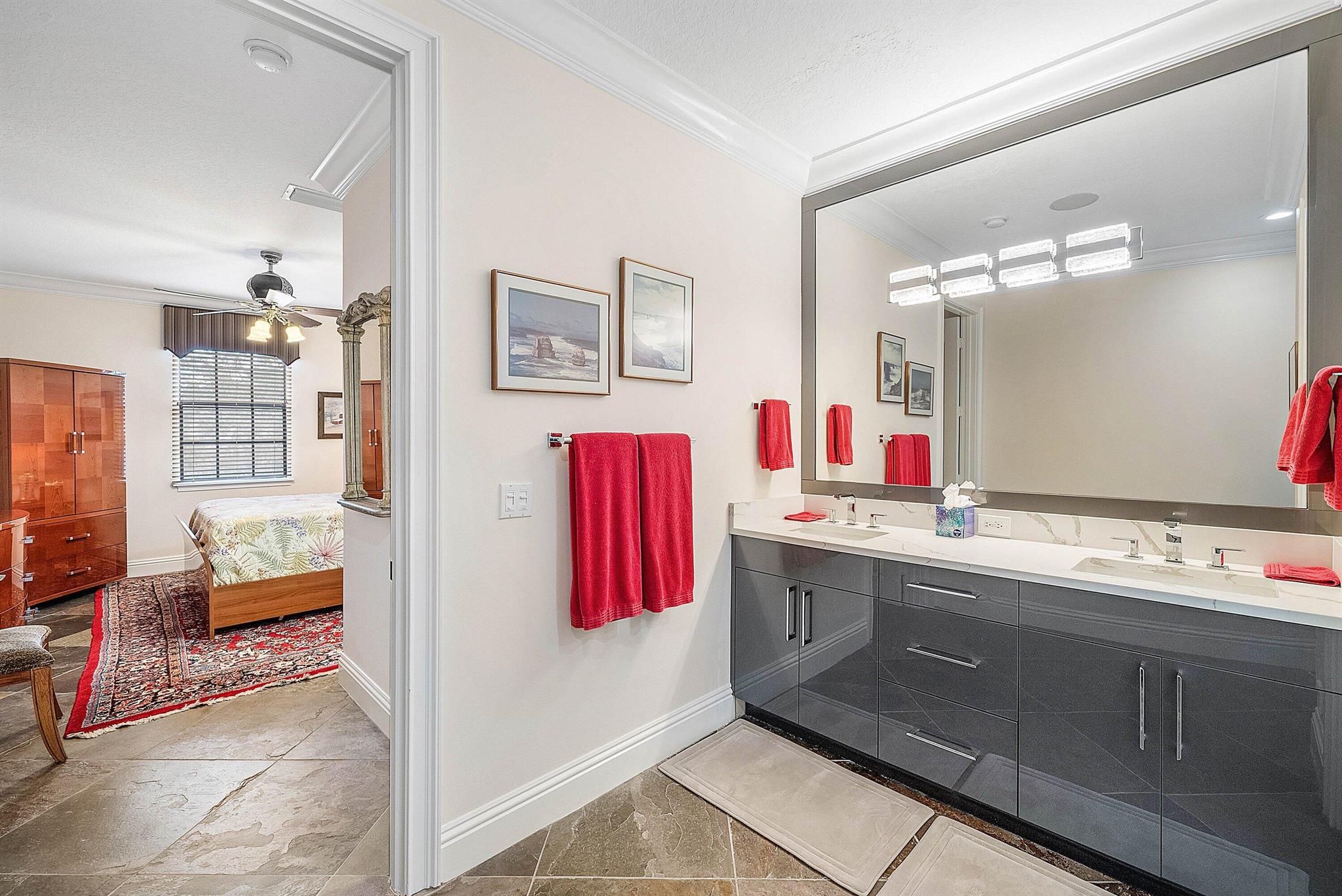 EQUUS AGR PUD PH 1 - Residential