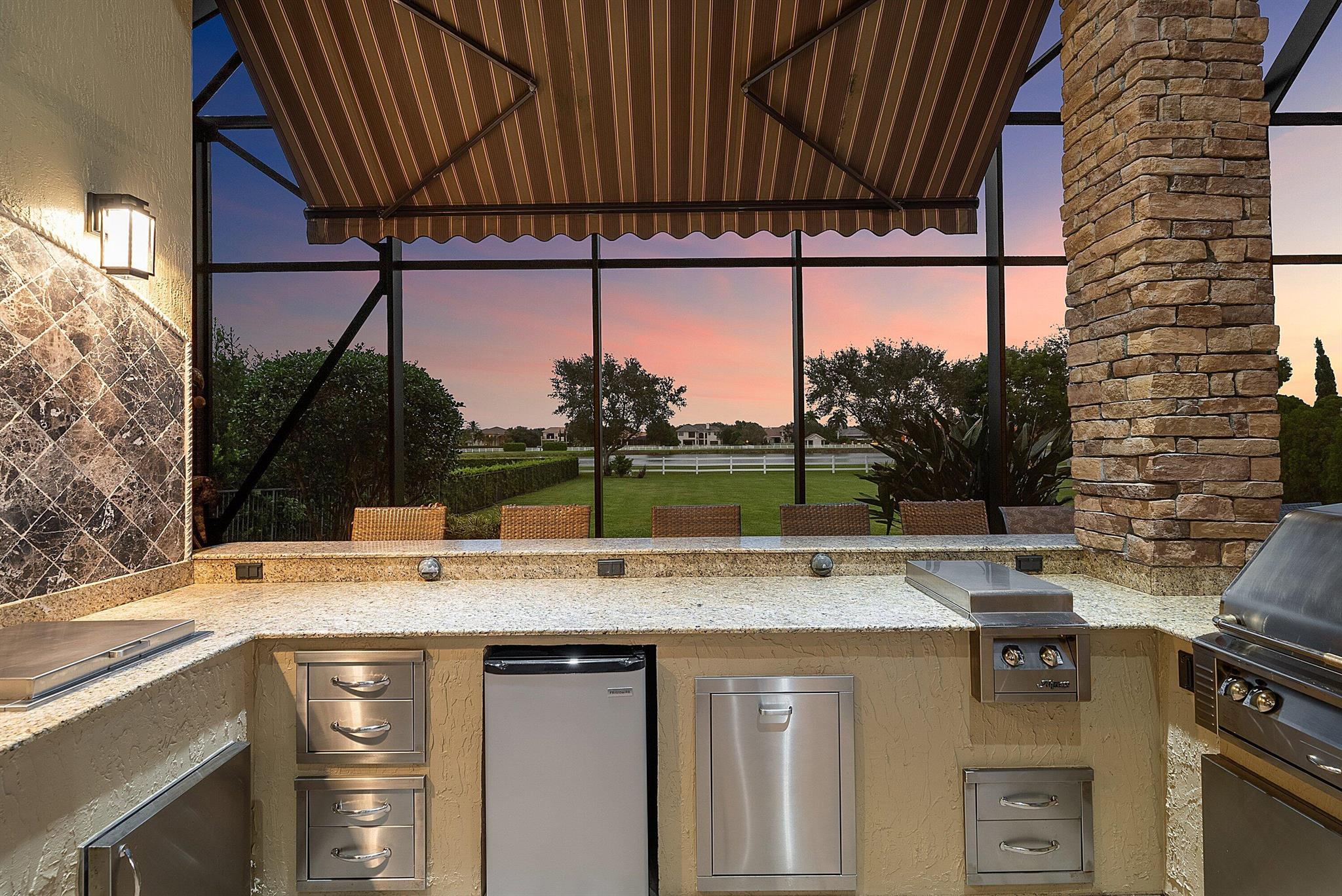 EQUUS AGR PUD PH 1 - Residential