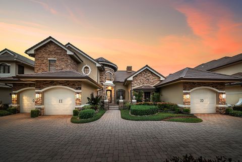 9161 Equus Circle Boynton Beach FL 33472