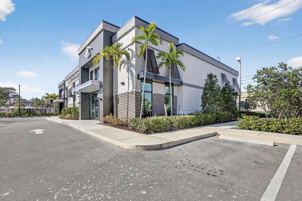 Photo of 9090 W State Road 84 #Bay 102, Davie, FL 33324 (MLS # F10556409)