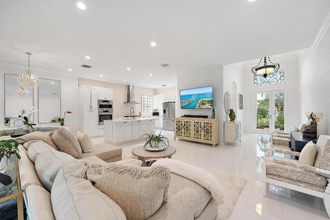 10680 Grande Boulevard West Palm Beach FL 33412