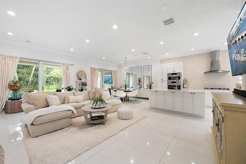 10680 Grande Boulevard West Palm Beach FL 33412