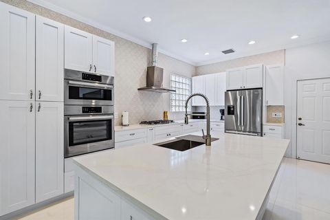 10680 Grande Boulevard West Palm Beach FL 33412
