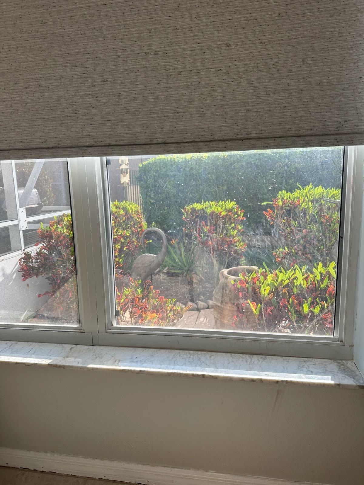 VENETIAN ISLES - Residential