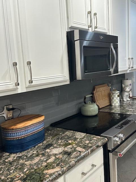 VENETIAN ISLES - Residential