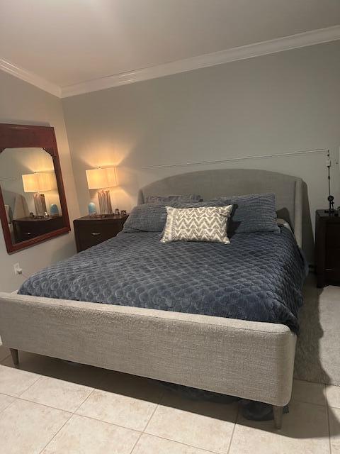 VENETIAN ISLES - Residential