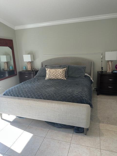 VENETIAN ISLES - Residential