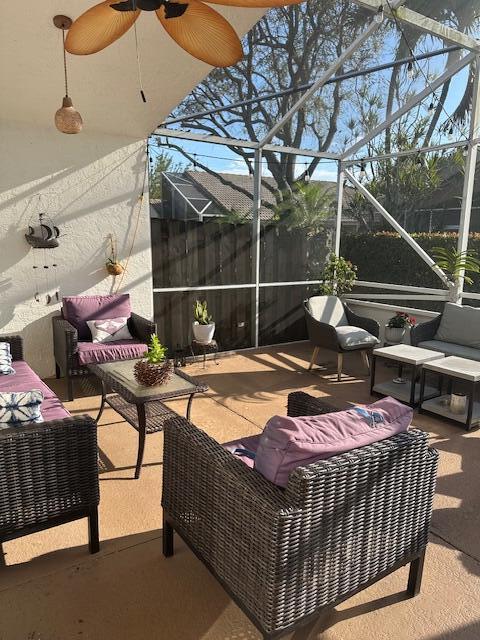 VENETIAN ISLES - Residential