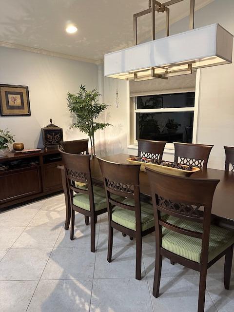 VENETIAN ISLES - Residential