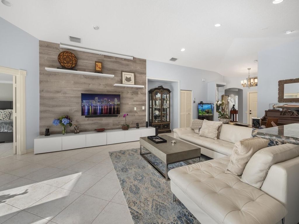 Photo of 8335 Duomo Circle, Boynton Beach, FL 33472 (MLS # B26001233)