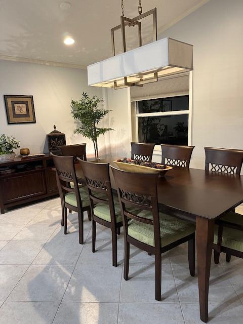 VENETIAN ISLES - Residential