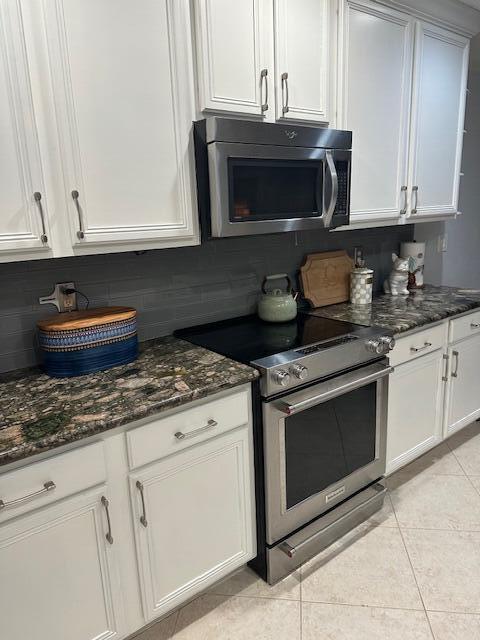 VENETIAN ISLES - Residential