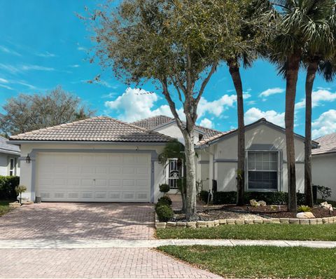 8335 Duomo Circle Boynton Beach FL 33472