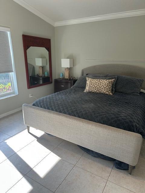 VENETIAN ISLES - Residential