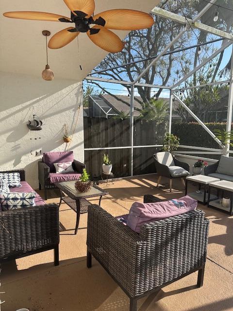 VENETIAN ISLES - Residential