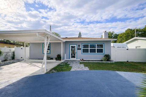 5823 Churchill Circle W West Palm Beach FL 33405