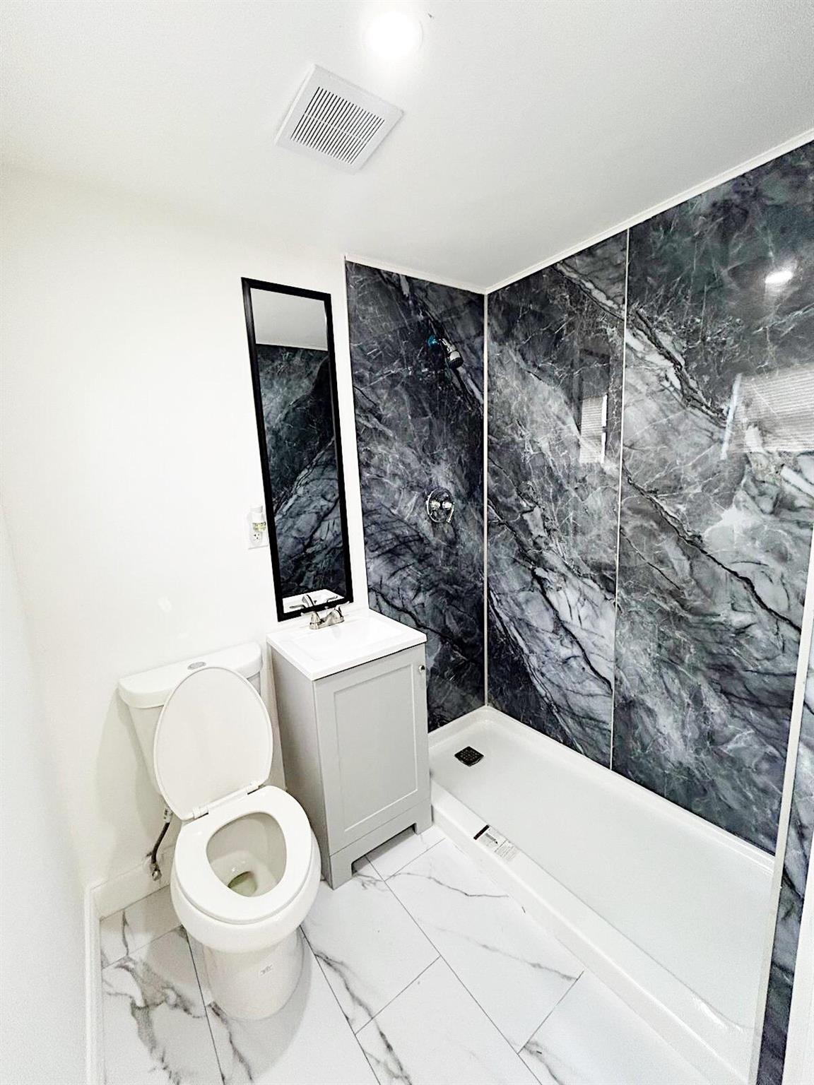 NORTH SHORE HEIGHTS - Residential