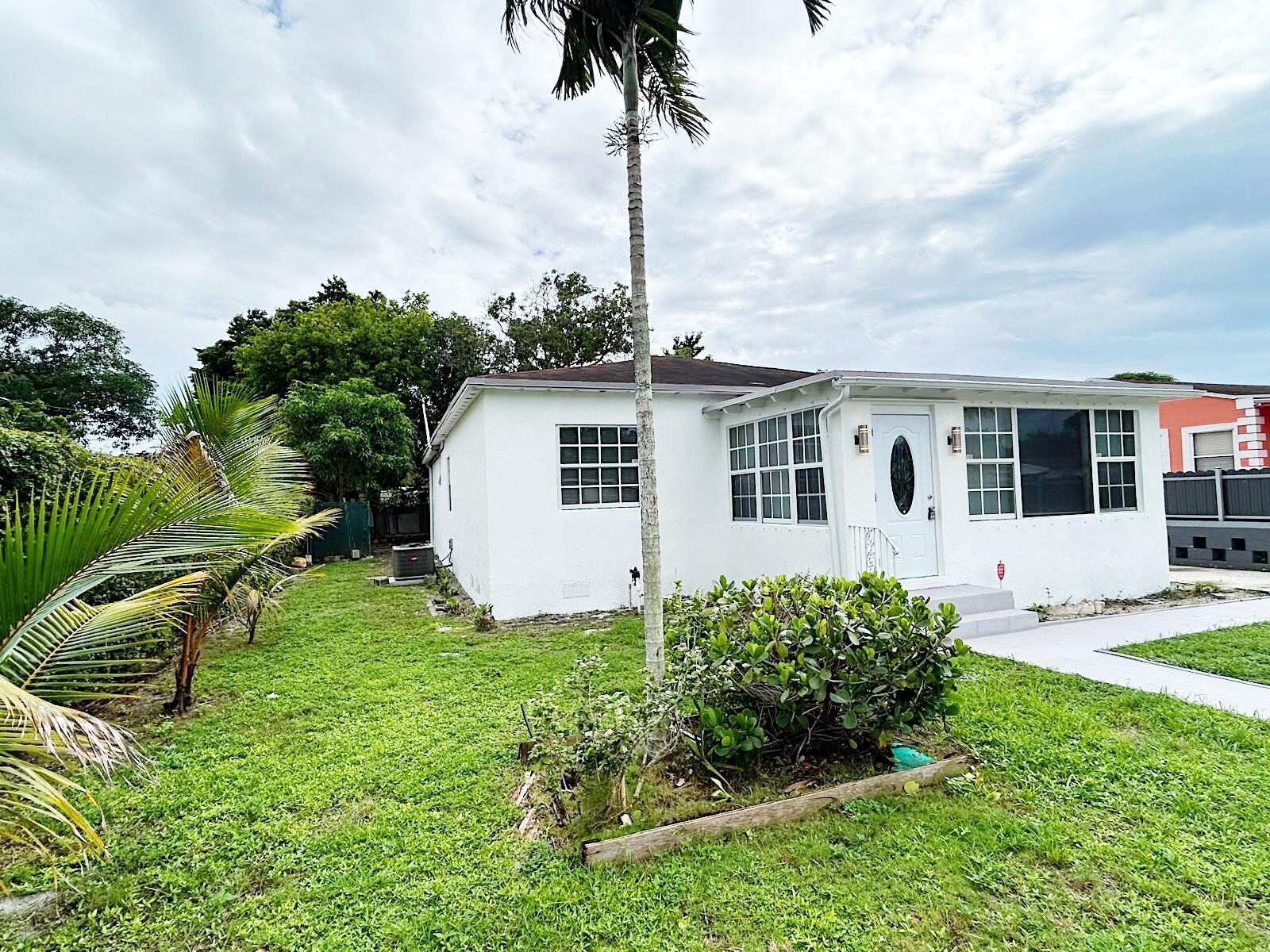 NORTH SHORE HEIGHTS - Residential