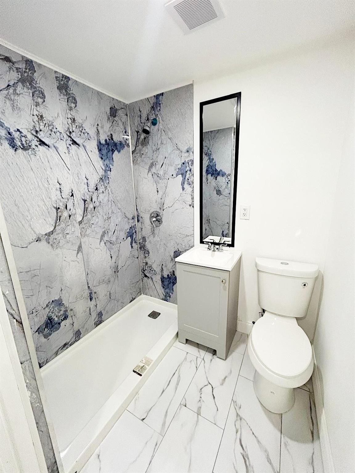 NORTH SHORE HEIGHTS - Residential